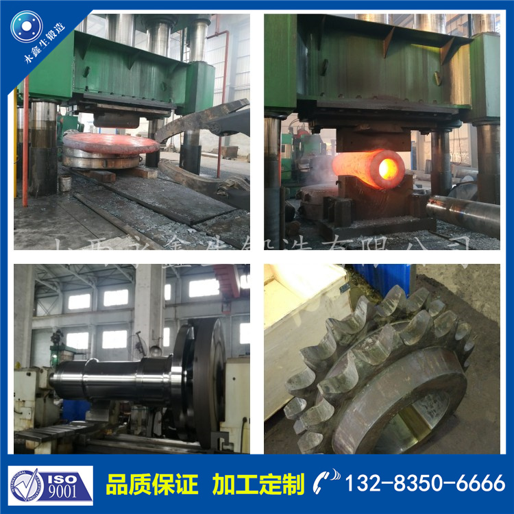 1698909531192263.jpg 5.jpg