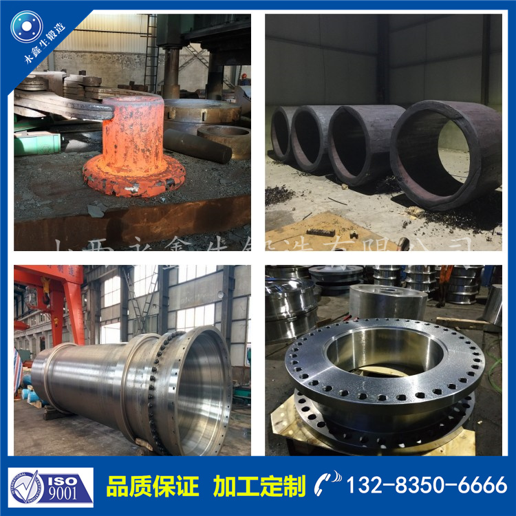 1698909647791389.jpg 7.jpg