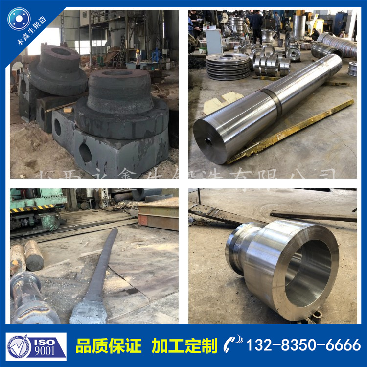 1699086453476751.jpg 3.jpg