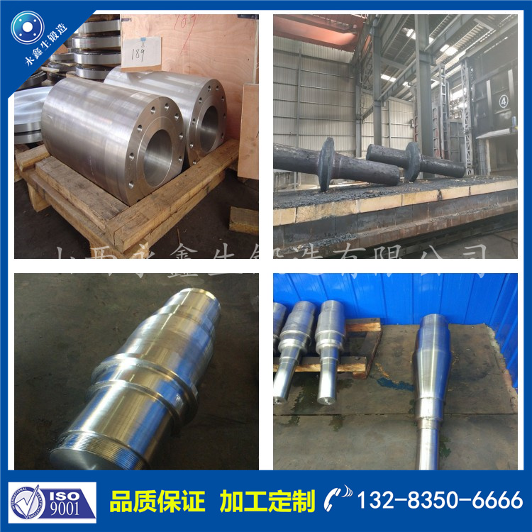 1699086566290192.jpg 5.jpg