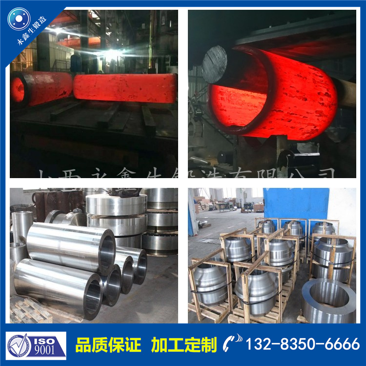 1699086769509946.jpg 8.jpg