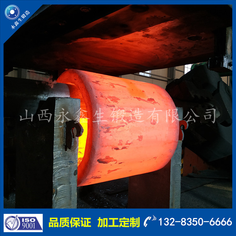 1699923138181331.jpg 缸體 (10).jpg