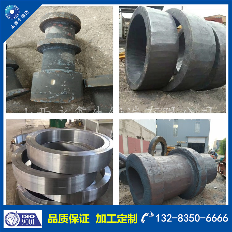 1700205283242273.jpg 2.jpg