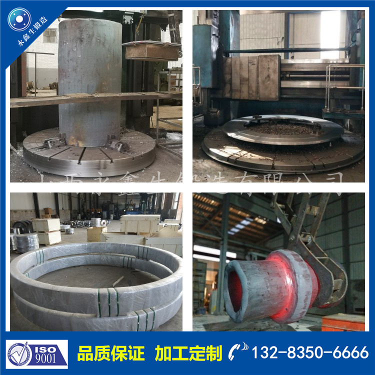 1700268570904846.jpg 5.jpg