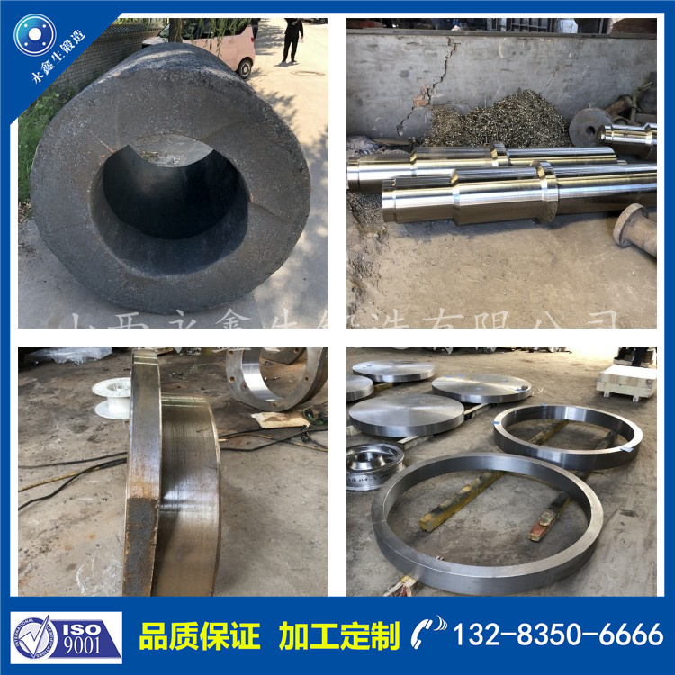 1700271123737232.jpg 8.jpg