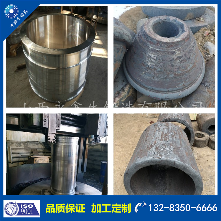 1700271237768544.jpg 10.jpg