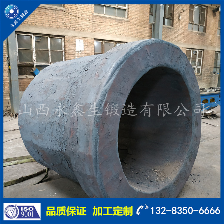 1711357184450142.jpg 重型筒1.jpg