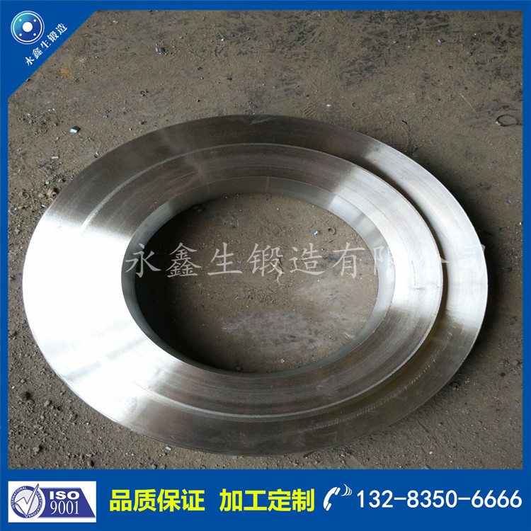 1712106296417368.jpg 環(huán)形鍛件最 (16).jpg