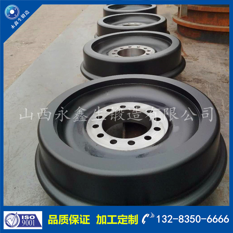 1714811440705704.jpg 鍛件