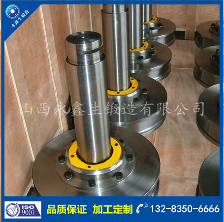 1716881026611777.jpg 鍛件