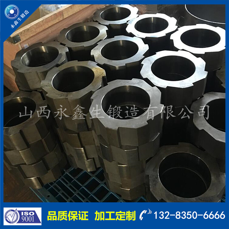 1717145597231862.jpg 鍛件