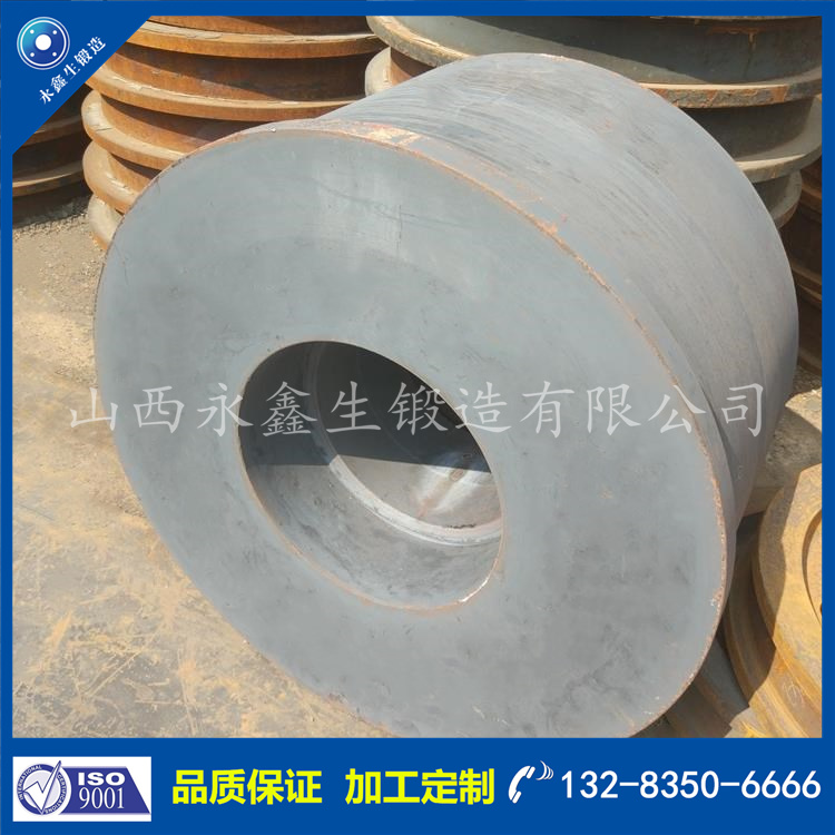 1717484528663445.jpg 鍛件