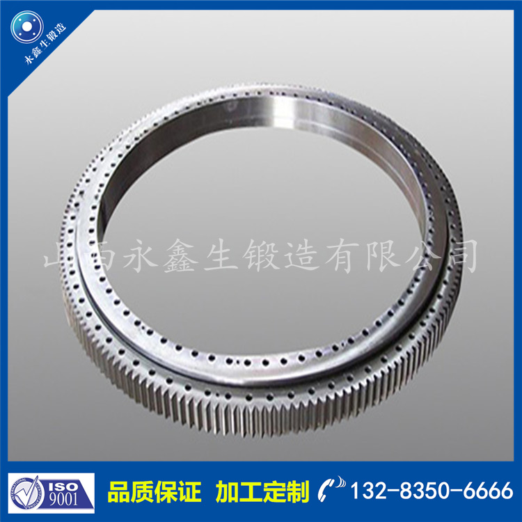 鍛件|鍛件廠|鍛造廠|鍛件鍛造加工|不銹鋼鍛件|不銹鋼筒鍛件|筒類鍛件|軸類鍛件|大型鍛件 鍛件|鍛件廠|鍛造廠|鍛件鍛造加工|不銹鋼鍛件|不銹鋼筒鍛件|筒類鍛件|軸類鍛件|大型鍛件