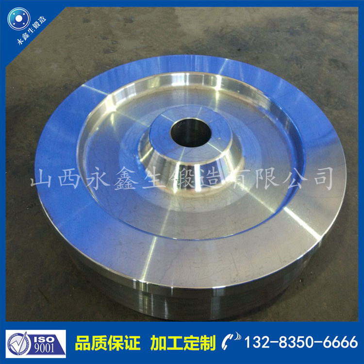 1722844884853504.jpg 車輪鍛件