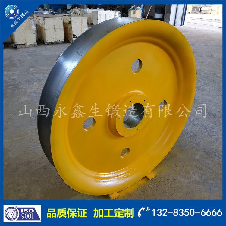 1726036091933644.jpg 鍛件