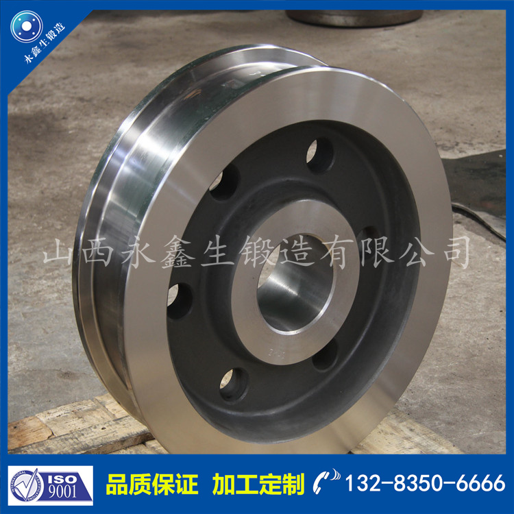 1727684069521581.jpg 鍛件