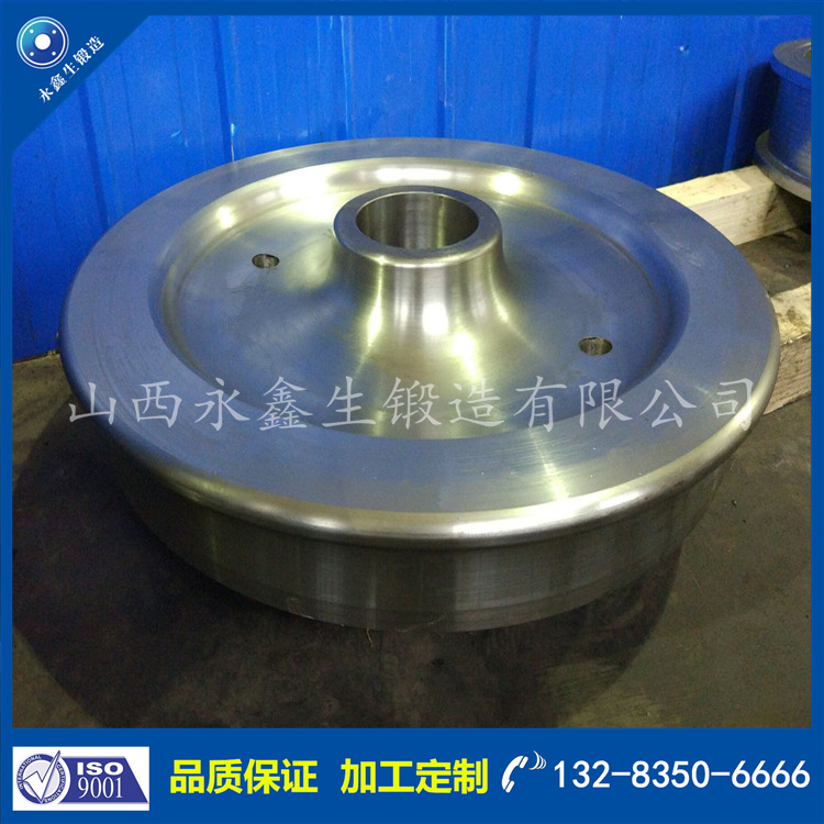 1727685070652115.jpg 鍛件