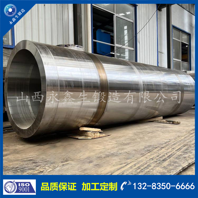 1729563800544811.jpg 筒 (6).jpg