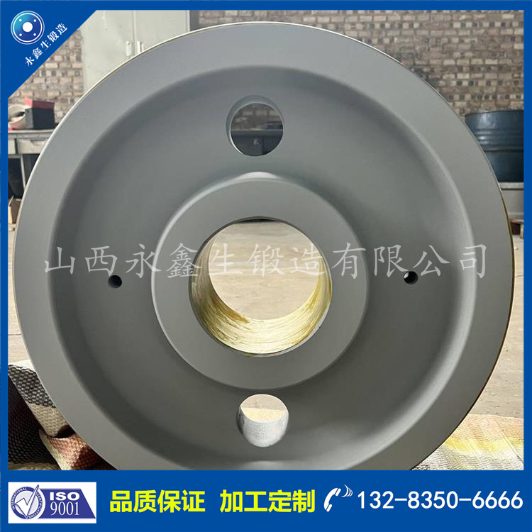 1730710241726763.jpg 鍛件