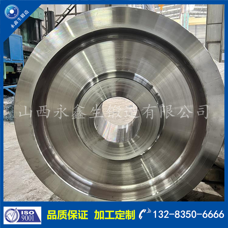 1730710493993993.jpg 鍛件