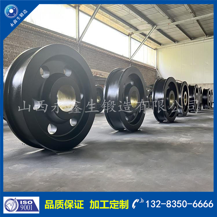 1730710562799747.jpg 鍛件