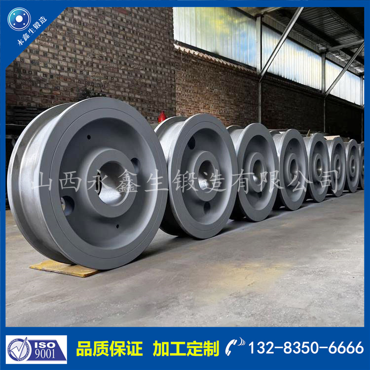 1732780005116285.jpg 鍛件