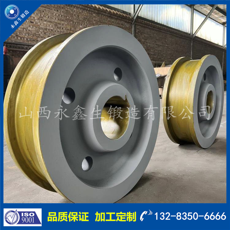 1732780296359077.jpg 鍛件