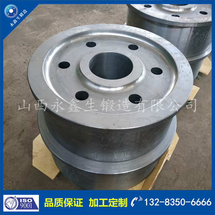 1732780506750187.jpg 鍛件