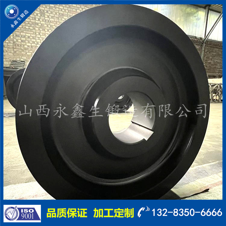 1733130769328490.jpg 鍛件