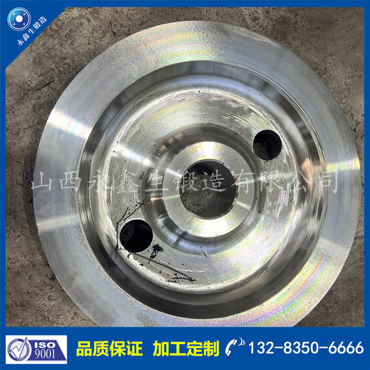 1733733517960937.jpg 鍛件