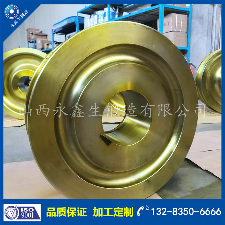 1733733646893028.jpg 鍛件