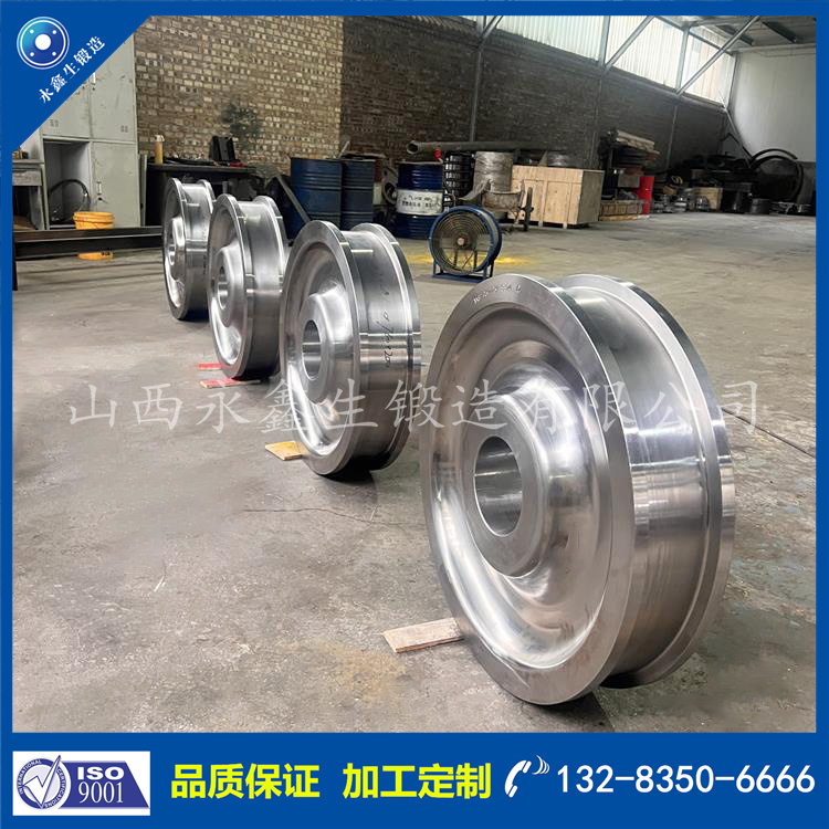 1733733763931381.jpg 鍛件