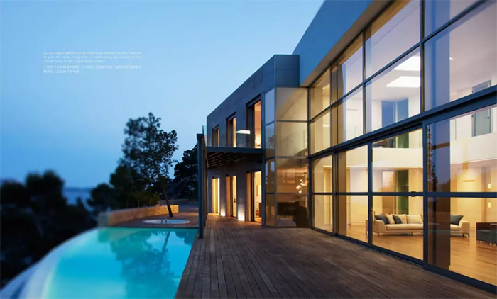 宜標(biāo)門窗 | 五一勞動(dòng)節(jié)，以匠心致初心！