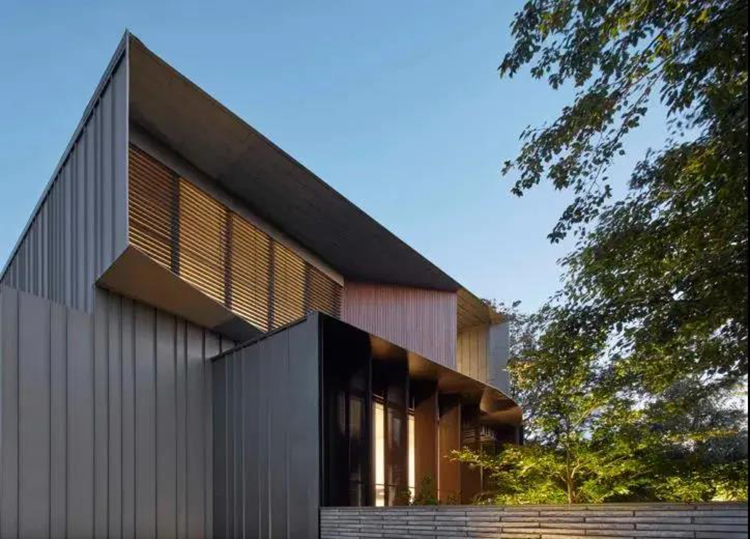 宜標(biāo)門窗|品味質(zhì)感生活，是專屬于你的儀式感